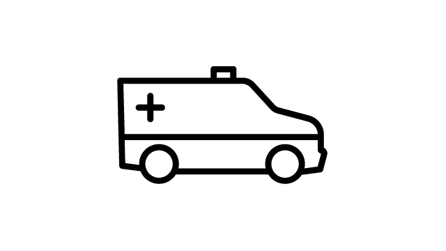 Automatic Emergency Assistance | Millennium Hyundai in Hempstead NY