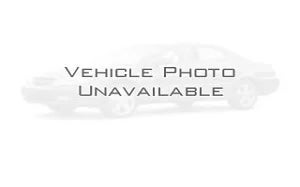 2027 Hyundai Kona